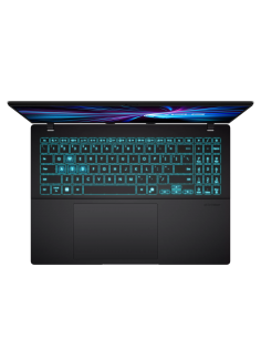 ASUS V3607VH-RP010 2